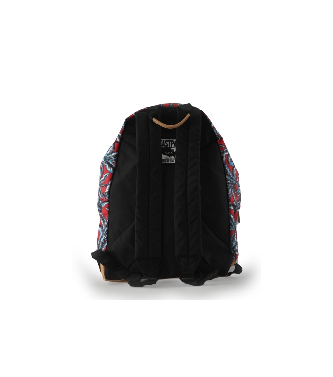 Eastpak Tas