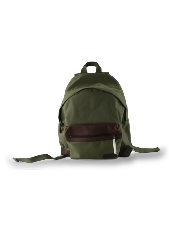 Eastpak Tas Groen 264953