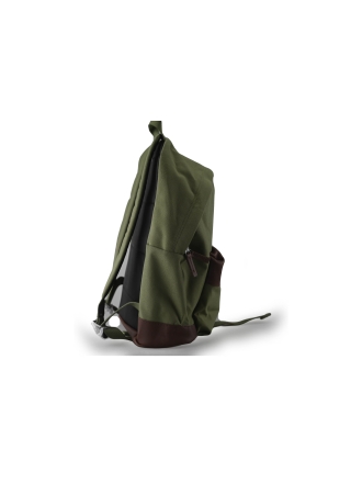 Eastpak Tas Groen 264953