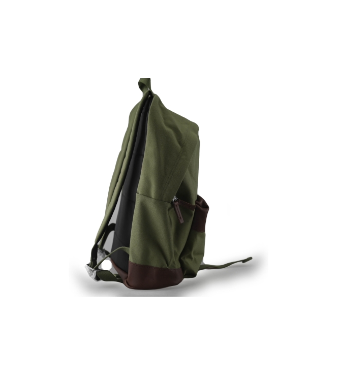 Eastpak Tas