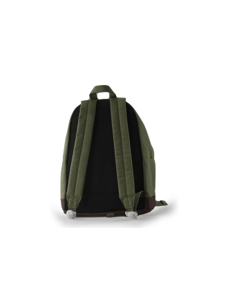 Eastpak Tas