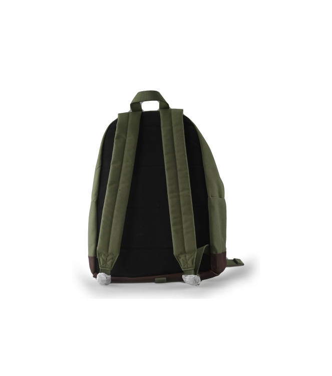 Eastpak Tas