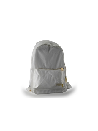 Eastpak Tas Wit 264955