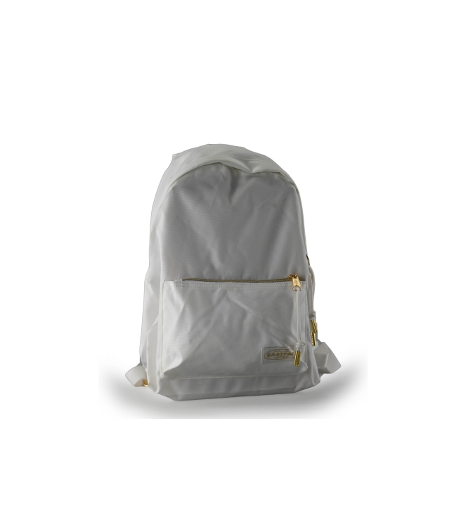 Eastpak Tas