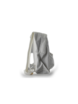 Eastpak Tas Wit 264955