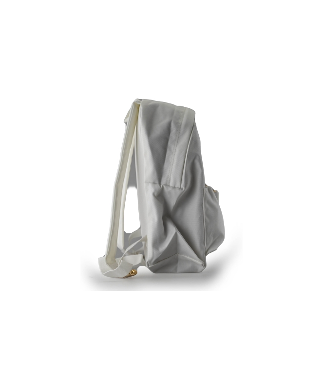 Eastpak Tas