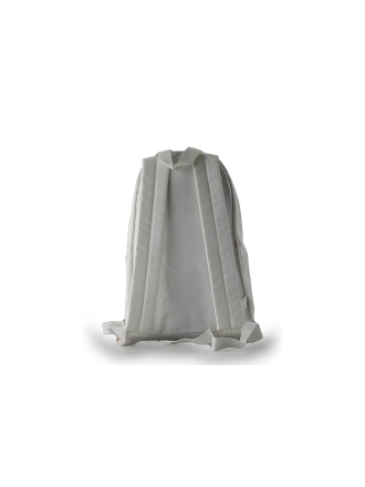 Eastpak Tas