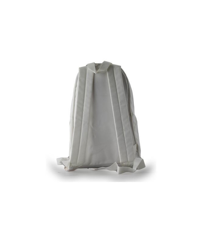 Eastpak Tas