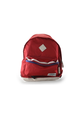 Eastpak Tas Rood 264957