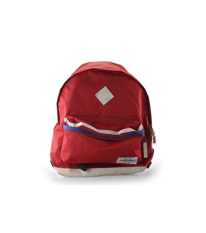 Eastpak Tas