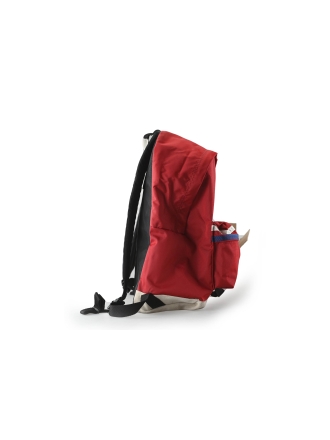 Eastpak Tas Rood 264957