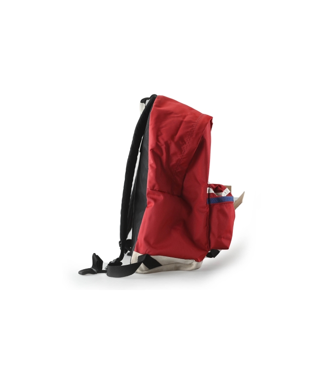 Eastpak Tas