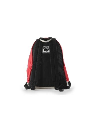 Eastpak Tas