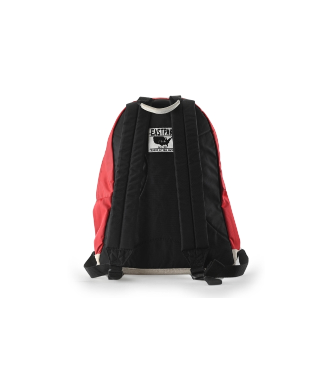 Eastpak Tas
