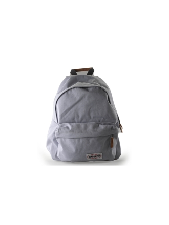 Eastpak Tas Grijs 264959