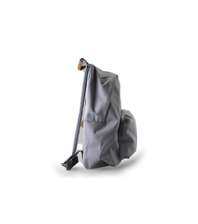 Eastpak Tas