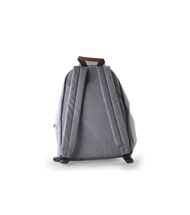 Eastpak Tas