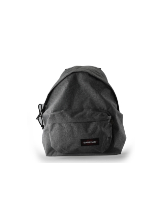 Eastpak Tas Grijs 264960