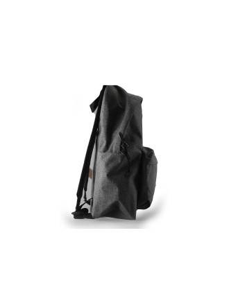 Eastpak Tas Grijs 264960