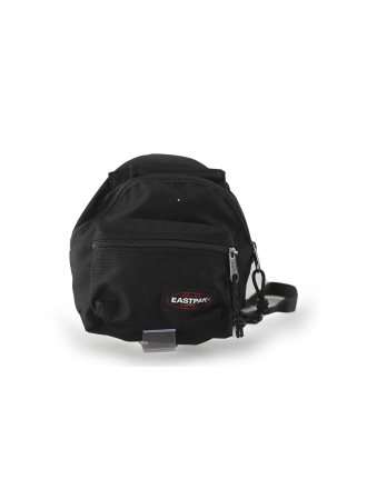Eastpak Tas Zwart 264961