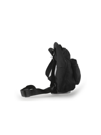 Eastpak Tas Zwart 264961