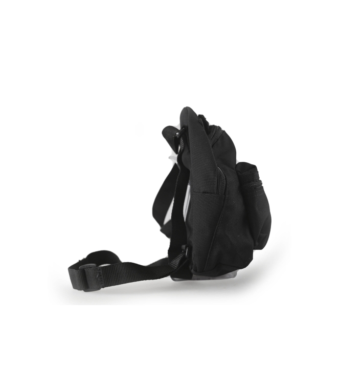 Eastpak Tas