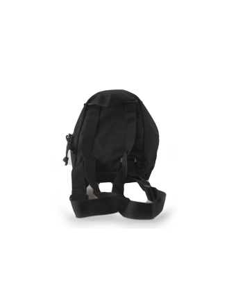 Eastpak Tas