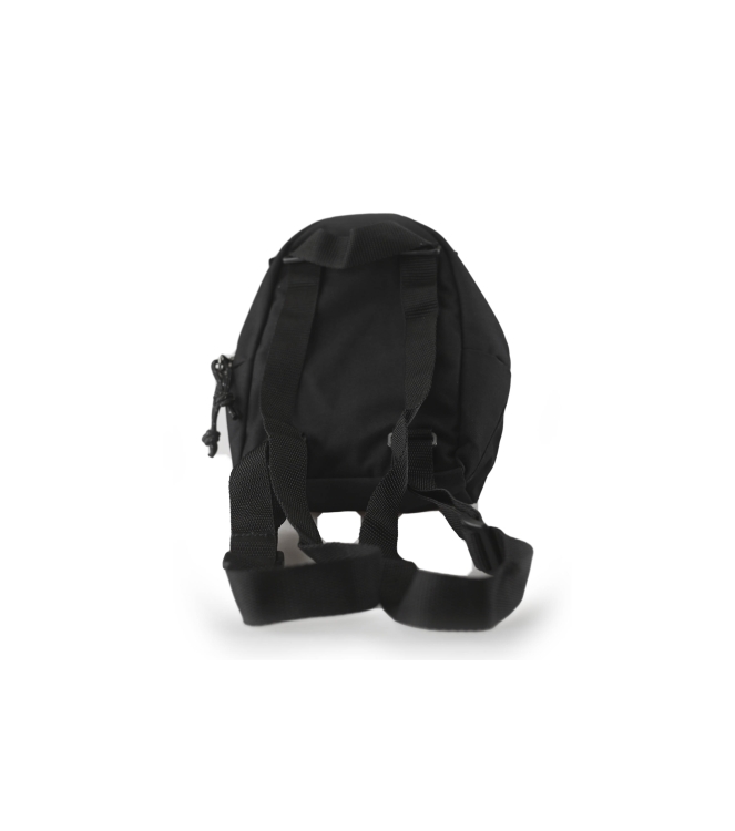Eastpak Tas