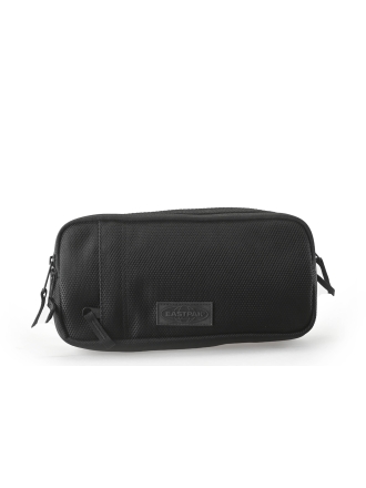 Eastpak Tas Zwart 264962