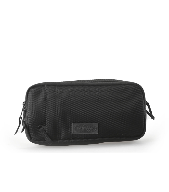 Eastpak Tas