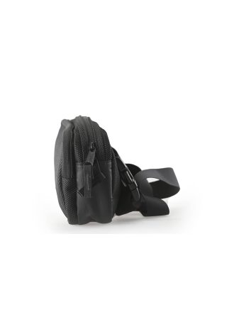Eastpak Tas Zwart 264962