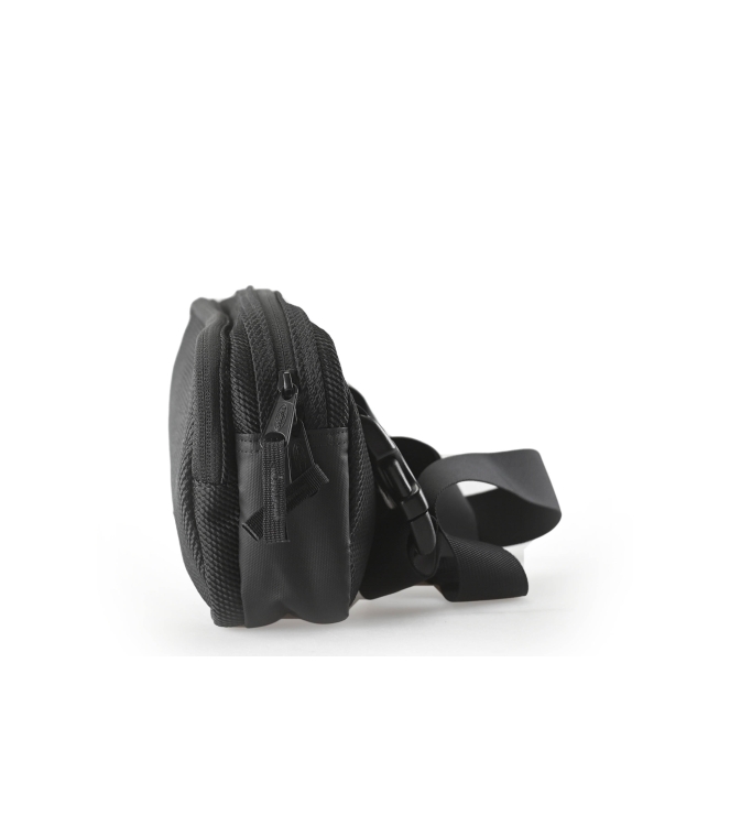 Eastpak Tas