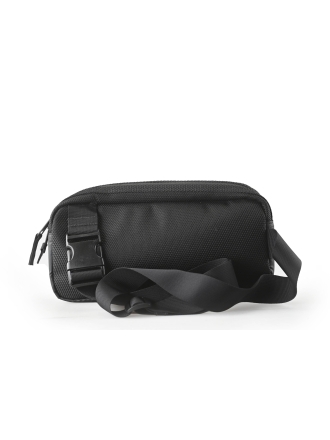 Eastpak Tas