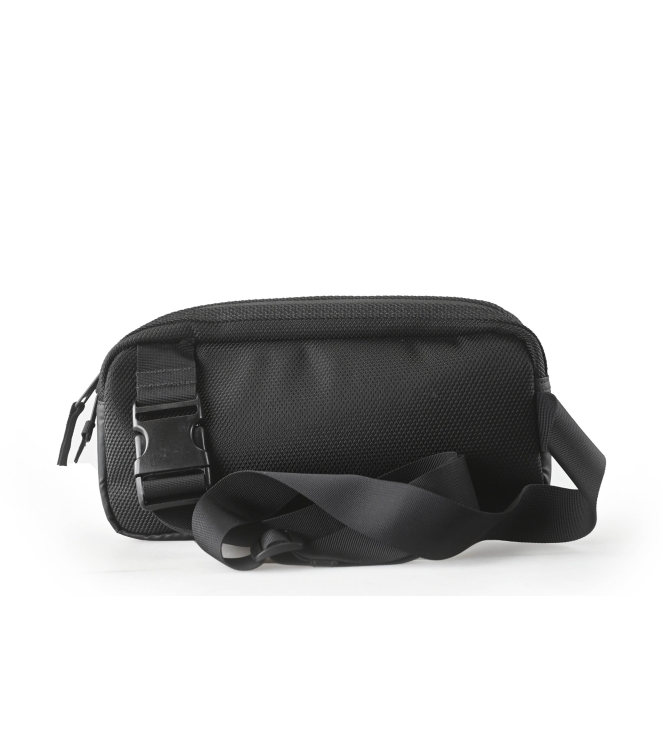 Eastpak Tas