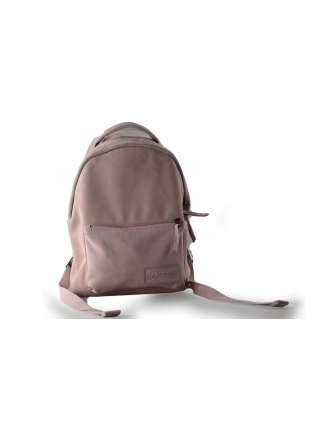 Eastpak Tas Roze 264964
