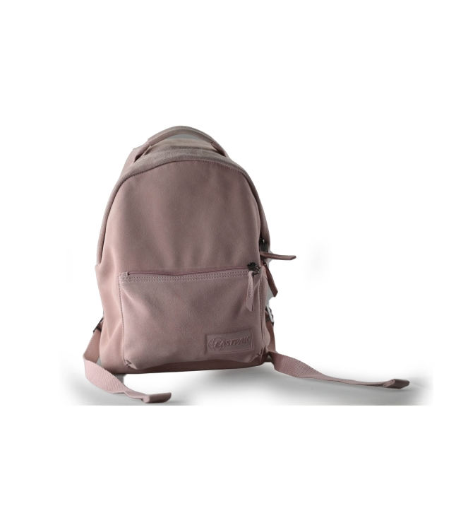 Eastpak Tas