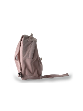 Eastpak Tas Roze 264964