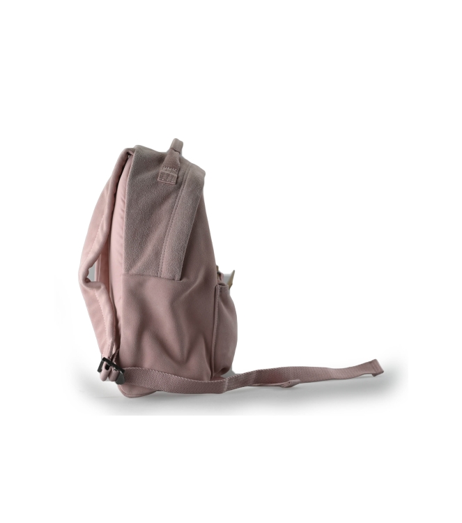 Eastpak Tas