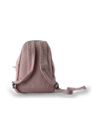 Eastpak Tas