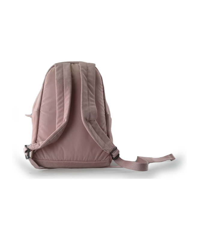 Eastpak Tas