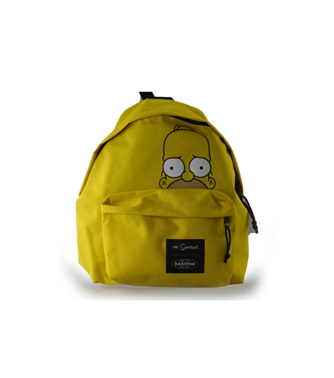 Eastpak Rugzak