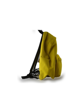 Eastpak Tas Geel 264965