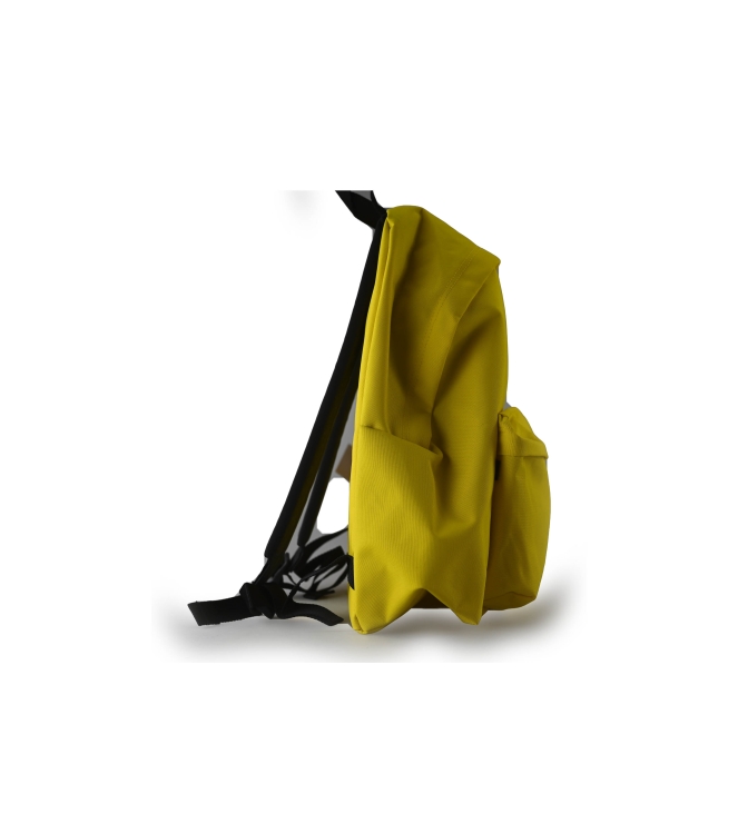 Eastpak Rugzak
