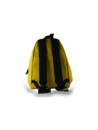 Eastpak Rugzak