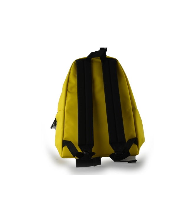 Eastpak Rugzak