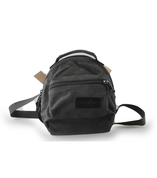 Eastpak Tas