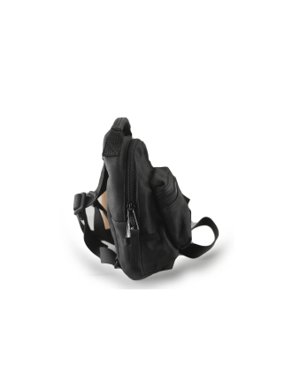 Eastpak Tas Grijs 264967