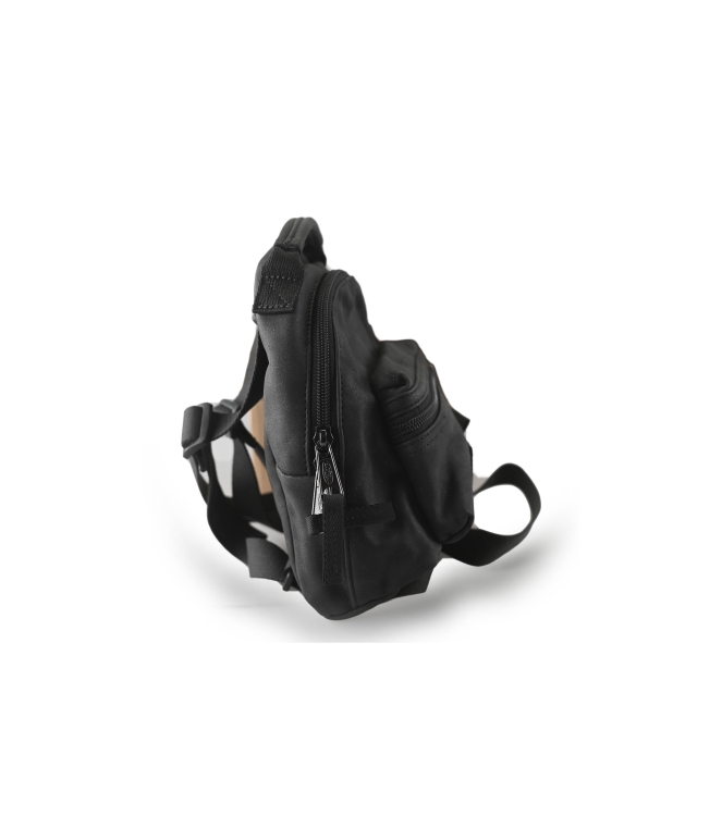 Eastpak Tas
