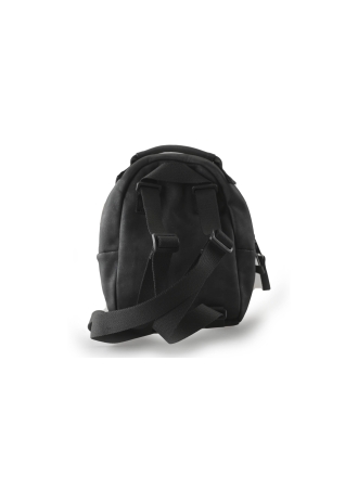 Eastpak Tas
