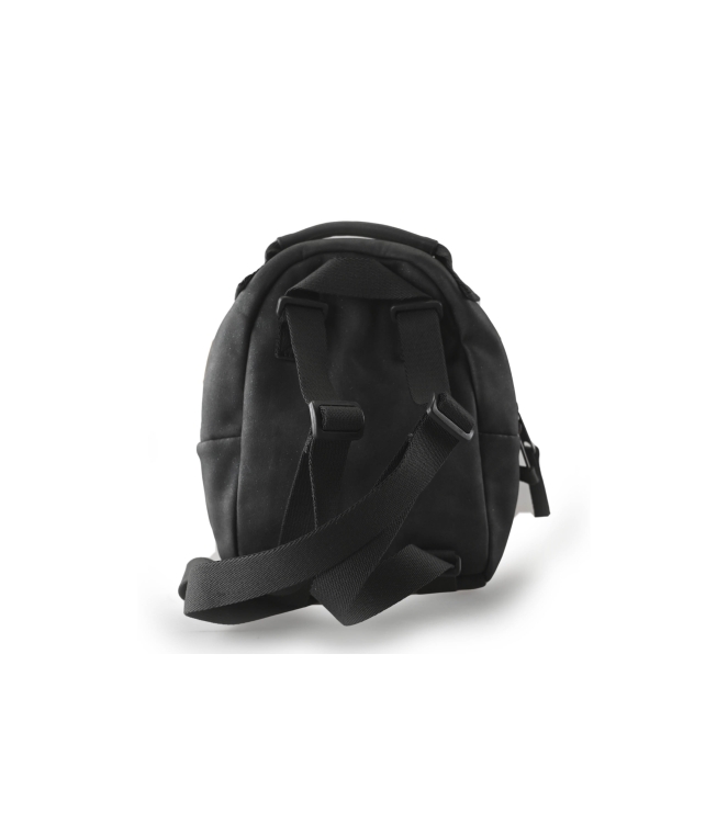 Eastpak Tas